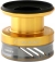 Шпуля SHIMANO NASCI C3000HG FB