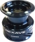 Шпуля SHIMANO NEXAVE 4000 FE