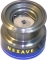 Шпуля SHIMANO NEXAVE 2500 FD