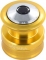 Шпуля SHIMANO SAHARA 2500 RD