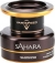 Шпуля SHIMANO SAHARA 4000 FE