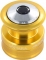 Шпуля SHIMANO SAHARA 4000 RD