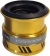 Шпуля SHIMANO SAHARA C2000S FI