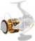 Шпуля SHIMANO SEDONA C5000 XG FI
