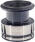 Шпуля SHIMANO STRADIC 4000 FL