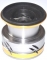 Шпуля SHIMANO 17 ULTEGRA 2500 FB