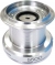 Шпуля SHIMANO ULTEGRA 5500 XT-C