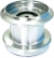 Шпуля SHIMANO ULTEGRA CI4+ 5500 XS-B