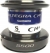 Шпуля SHIMANO ULTEGRA CI4+ 5500 XT-B