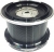 Шпуля SHIMANO ULTEGRA SPOD XT-D