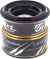 Шпуля SHIMANO VANQUISH 2500S FA