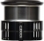 Шпуля SHIMANO 19 VANQUISH C2000S FB