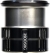 Шпуля SHIMANO 19 VANQUISH 2500S HG FB
