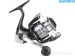Катушка SHIMANO SIENNA 2500 FE
