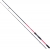 Спиннинг SHIMANO Sienna EVA 611ML 2.11m 3-21g Tubular Tip Moderate-Fast 2pcs