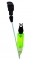Сигнализатор поклевки CARP SPIRIT Balancier Classic Vert (зеленый)