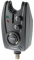 Сигнализатор поклевки CORMORAN PRO CARP S-3000 (красный)