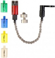 Сигнализатор PROLOGIC 6 Shooter Micro Chain Hanger Kit
