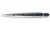 Силикон KEITECH Custom Leech 3" 440C Electric Shad