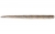 Силикон KEITECH Easy Shaker 4.5" 417 Gold Flash Minnow