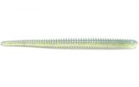 Силикон KEITECH Easy Shaker 5.5" 426 Sexy Shad