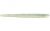 Силикон KEITECH Easy Shaker 4.5" 426 Sexy Shad
