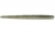 Силикон KEITECH Easy Shaker 3.5" 440 Electric Shad