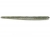 Силикон KEITECH Easy Shaker 5.5" 416 Silver Flash Minnow