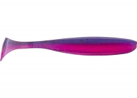 Силикон KEITECH Easy Shiner 2" 473 Morning Dawn