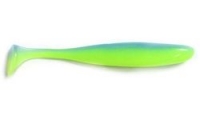 Силикон KEITECH Easy Shiner 3.5" PAL#03 Ice Chartreuse