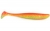 Силикон KEITECH Easy Shiner 4" PAL#04 Sun Shine Lemon