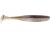 Силикон KEITECH Easy Shiner 6.5" 440 Electric Shad