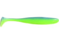 Силикон KEITECH Easy Shiner 6.5" PAL#03 Ice Chartreuse