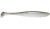 Силикон KEITECH Easy Shiner 8" 481 Light Hitch