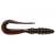 Силикон KEITECH Mad Wag Slim 4.5" 008 Scuppernong