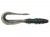 Силикон KEITECH Mad Wag 7" 205 Bluegill