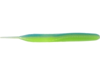 Силикон KEITECH Sexy Impact 2.8" PAL#03 Ice Chartreuse