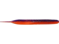 Силикон KEITECH Sexy Impact 2.8" PAL#09 Violet Fire