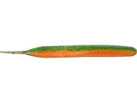 Силикон KEITECH Sexy Impact 3.8" PAL#11 Rotten Carrot