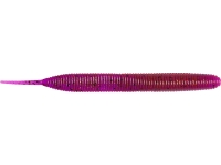 Силикон KEITECH Sexy Impact 3.8" PAL#13 Mistic Spice