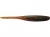 Силикон KEITECH Shad Impact 2" EA#02 Peach Green Flk.