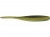 Силикон KEITECH Shad Impact 4" 400 Ayu