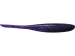 Силикон KEITECH Shad Impact 4" EA#04 Violet