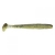 Силикон KEITECH Swing Impact 3" EA#07 Watermellon Pepper/Yellow