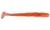 Силикон KEITECH Swing Impact 2" EA#06 Orange Flash