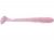 Силикон KEITECH Swing Impact 4" EA#10 Pink Silver Glow