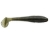 Силикон KEITECH Swing Impact FAT 3.3" 102 Watermelon Pepper