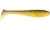 Силикон KEITECH Swing Impact FAT 3.3" PAL#10 Bumblebee
