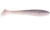 Силикон KEITECH Swing Impact FAT 4.3" 420 Pro Blue Red Pearl