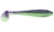 Силикон KEITECH Swing Impact FAT 4.3" PAL#06 Violet Lime Berry